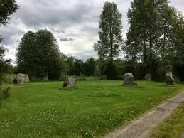 Moelv station from mapcarta, the open map. Moelv Photos Featured Images Of Moelv Ringsaker Municipality Tripadvisor