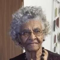 Death Notice and Obituary for Mamie Ship Thaxton 2023 of Brookneal , VA