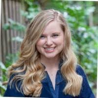 Cora Bailey's Instagram, Twitter & Facebook