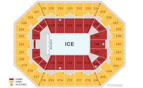 Disney On Ice Presents Dream Big Disney On Ice Presents