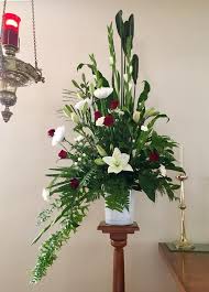 Pin By Hilda Vinyard On Floral Arrangements Floral Arrangements Funeral Arrangements Floral