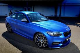 Pin On Luxury Cars