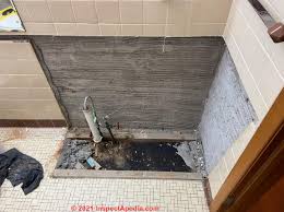Check spelling or type a new query. Plaster Types In Buildings Plaster Ceilings Plaster Type Identification In Buildings