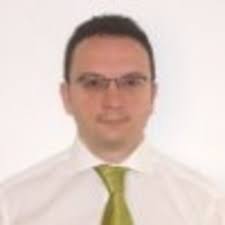 ∙ he formed his own group, esteban gabriel y la mala influencia. Jesus Esteban Gabriel European University Of Madrid Madrid Uem Department Of Building Management