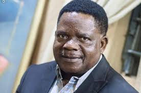 Veteran actor Kola Oyewo is dead | Premium Times Nigeria
