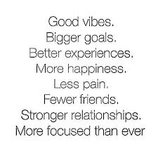 Pin On Life Quotes