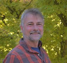 Leadership — Hatcher Garden