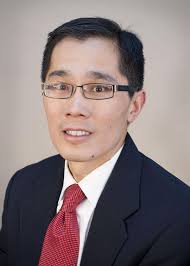 Pei Jai Michael Ho, MD