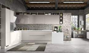 39, via xxv aprile 25038 rovato (bs) Cucine Casa Tua Arredamenti