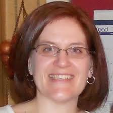 Nellie Hicks (dillenchild2756)