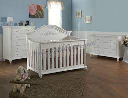 Pin On Box Bayi