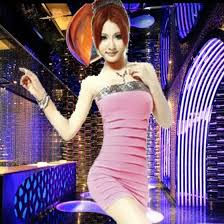 Maybe you would like to learn more about one of these? Hot Sex Tube Top One Piece Dress Fashion Costume Ds Lead Dancer Clothing Free Shipping Fashion Today Fashion Clothing Menfashion Children Clothing Aliexpress