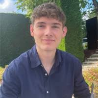 5100+ "(coenen)" profiles