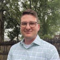 Kathi Graham Email & Phone Number