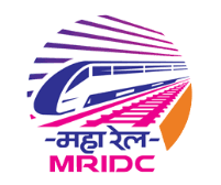 See more of nashik metro news office on facebook. Pune Nashik Semi Hsr Status Route Map Tenders 2021