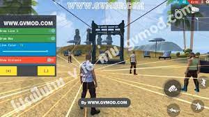 โปรฟ ฟาย V 16 ค าย Gvmod Com อ พเดทใหม มองทะล มองส ล อคเป า เกมม อถ อ โปรโกงเกมม อถ อ Hack Mod Apk ท กษะการใช ช ว ตประจำว นของเด ก คำคมด สน ย ไคโร