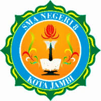 Faktor terpenting yang mendukung berkembangnya islam di pelosok dunia adalah. Ulangan Kd 9 Religious Studies Quiz Quizizz