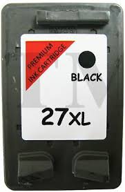 Check spelling or type a new query. Remanufactured 27xl Black 28xl Colour Ink Cartridges Fits Hp Officejet 4105 Eur 32 18 Picclick Fr