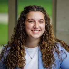 Hamlet 50/50 Program (NDSF 2023)