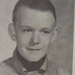 Robert Bennefield's Instagram, Twitter & Facebook