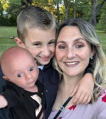 Any news from Patchogue applications?