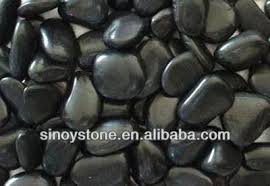 Do i need to remove the rock or can i just lay the larger 2ft x 2 ft flagstones over it? Landscape Stones Lowes Black River Rocks Glow In The Dark Pebbles Buy Glow In The Dark Pebbles Landscape Stones Lowes Black River Rocks Product On Alibaba Com