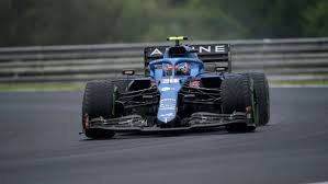 Manor racing mrt05 gp belgien 2016 esteban ocon spark 1:43 s5021. Qcmfgwwlk7cim