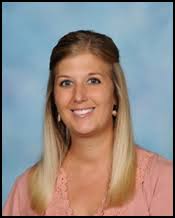 23-24 PLMS Welcome Newsletter