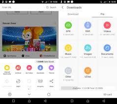 Maybe you would like to learn more about one of these? Uc Browser Review The Best Mobile Browser For Downloads Mobitrends Co Ke