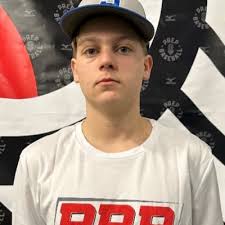 Aidan Gates (@tank38827)