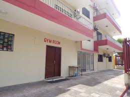One bedroom apartment for rent in liberia. Furnished 1 Bedroom In Sinkor Featured Homes Land Sinkor In Liberia