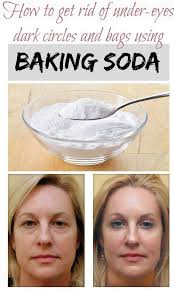 how to get rid of under eyes dark circles ingredients and preparation method recetas de belleza trucos de belleza
