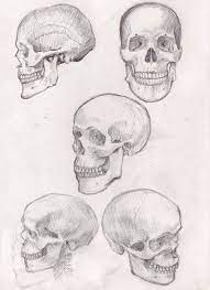Pin On Tattoos With Meaning Behind Them