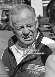 29 Harold Kinder Stock Photos, High-Res Pictures, and Images