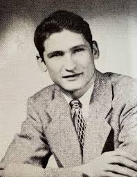 John Hardin Obituary