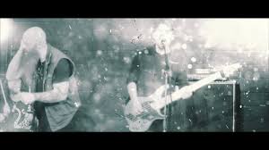 GuidingLight-Official-Music-Video