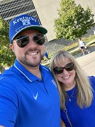 Happy Mother's Day to Mama Crystal! Thanks for all that you do for our  family. We love you! 💙