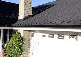 There are a lot of differing opinions, but local codes are part of the decision making process. 5 Metal Roof Myths And Their Realities Bob Vila