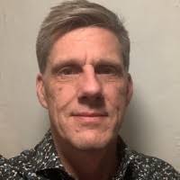 Tomas Jonsson Email & Phone Number