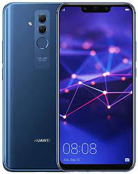 Huawei mate 20 pro best price is rs. Amazon Com Huawei Mate 20 Lite Sne Lx3 64gb Desbloqueado De Fabrica 6 3 Fhd Version Internacional Azul Celulares Y Accesorios