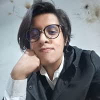 100+ "Stephen Beltran" profiles