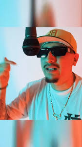 Artist Highlight:@jayy808official , Jayy808- “No Noise”, 💜💜💜😈😈😈📈📈📈