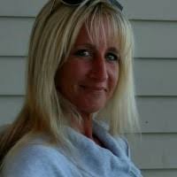 50+ "Fales" profiles