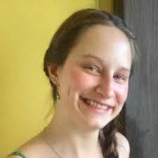 Healing With Abigail‎