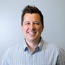 About Us Parkside OBGYN