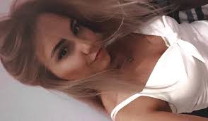 Just found this old audition tape. Not be spiraling and wondering when I'll  have time to get my chops back 😭