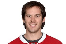 Stats for player Mitchell, Torrey #17 (C)