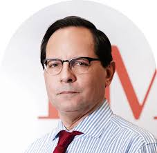 2023 WINTER CONFERENCE