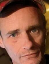 Barry Jerome Ford Obituary 2021