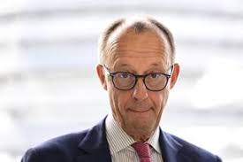 FREIE WÄHLER Rheinland-Pfalz mit queerfeindlichen Forderungen?